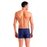 arena Dreaming Simshorts male