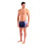 arena Dreaming Simshorts male