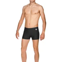 arena Dynamo R Badbyxor Boxer 27 Cm male