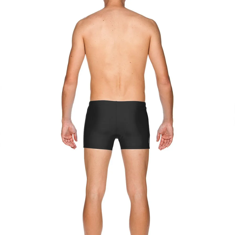 arena Dynamo R Badbyxor Boxer 27 Cm male, Black arena Dynamo R Badbyxor Boxer 27 Cm male, Black