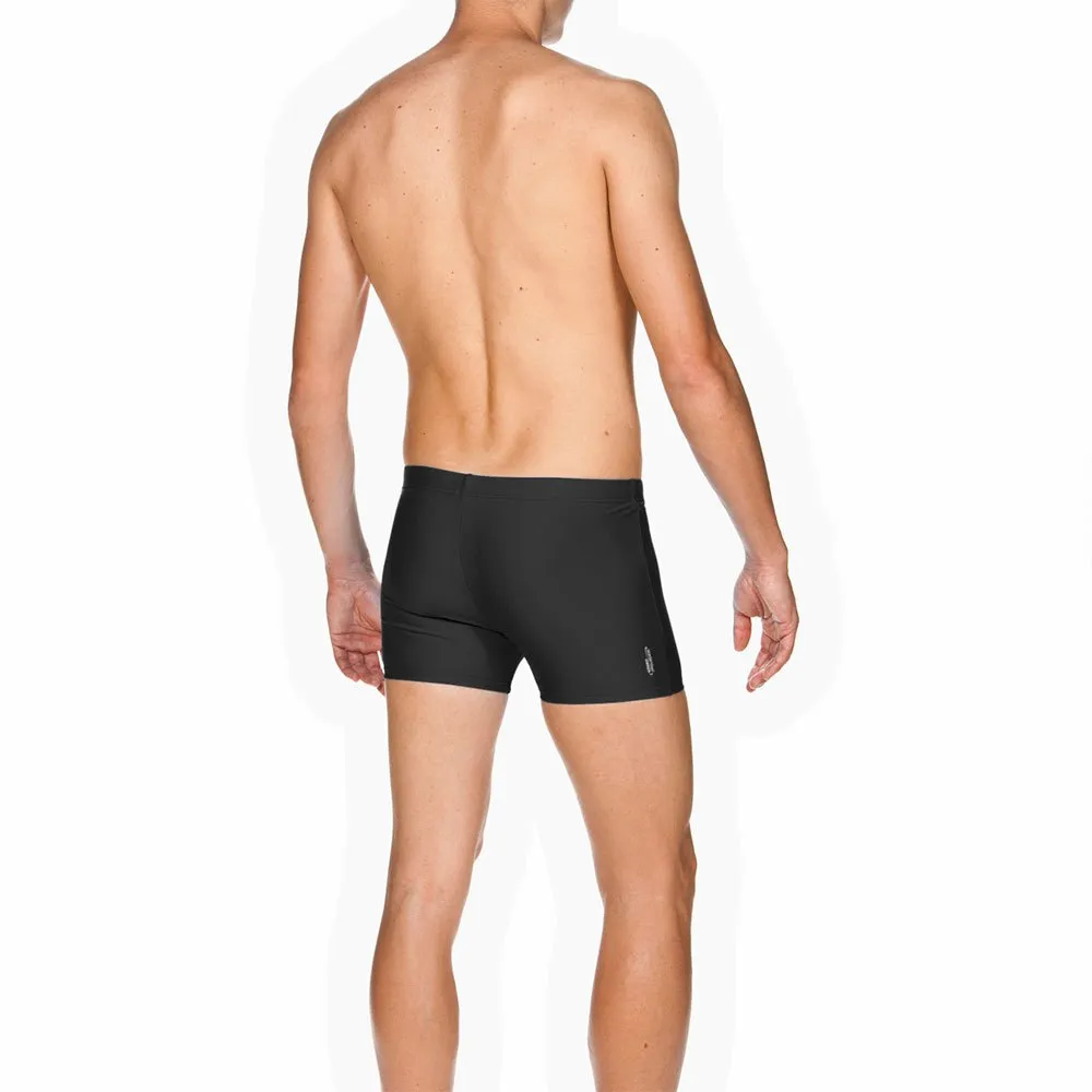 arena Dynamo R Badbyxor Boxer 27 Cm male, Black arena Dynamo R Badbyxor Boxer 27 Cm male, Black