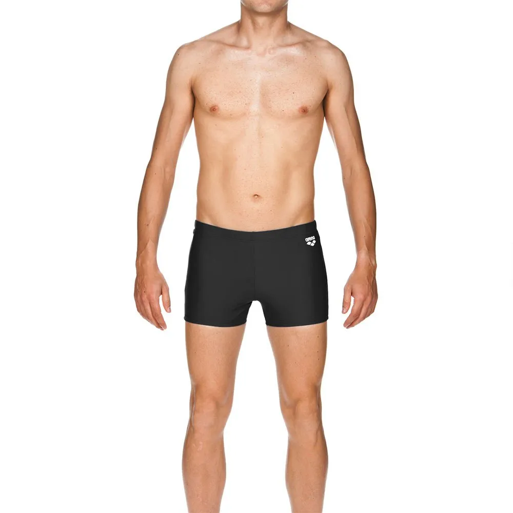 arena Dynamo R Badbyxor Boxer 27 Cm male, Black arena Dynamo R Badbyxor Boxer 27 Cm male, Black