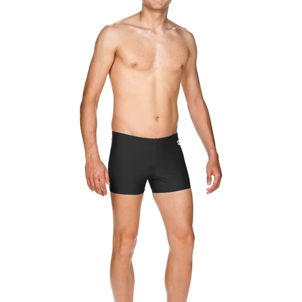arena Dynamo R Badbyxor Boxer 27 Cm male, Black arena Dynamo R Badbyxor Boxer 27 Cm male, Black