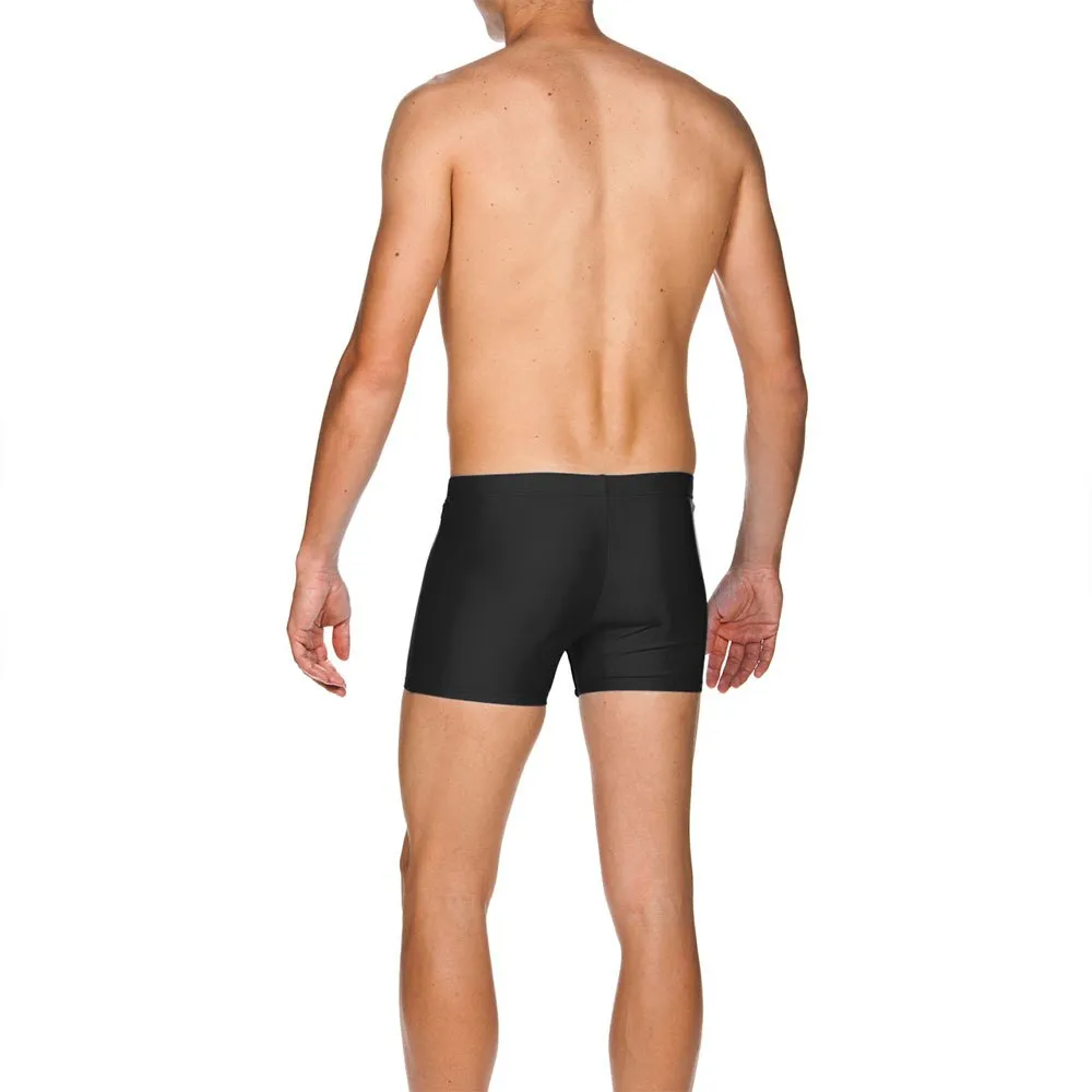 arena Dynamo R Badbyxor Boxer 27 Cm male, Black arena Dynamo R Badbyxor Boxer 27 Cm male, Black