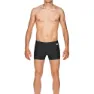 arena Dynamo R Badbyxor Boxer 27 Cm male, Black