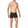 arena Dynamo R Badbyxor Boxer 27 Cm male, Black