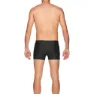 arena Dynamo R Badbyxor Boxer 27 Cm male, Black