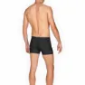 arena Dynamo R Badbyxor Boxer 27 Cm male, Black