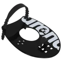 arena Elite 2 Simfenor unisex arena Elite 2 Simfenor unisex