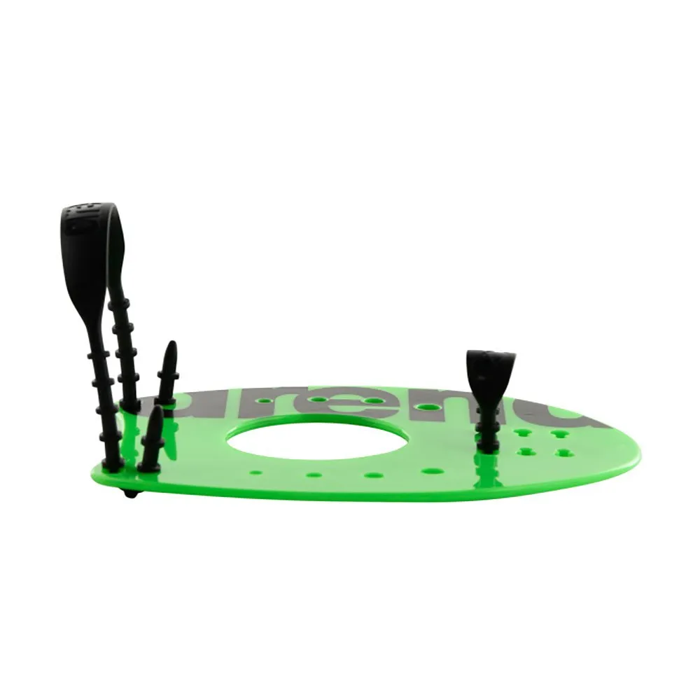 arena Elite 2 Simfenor unisex