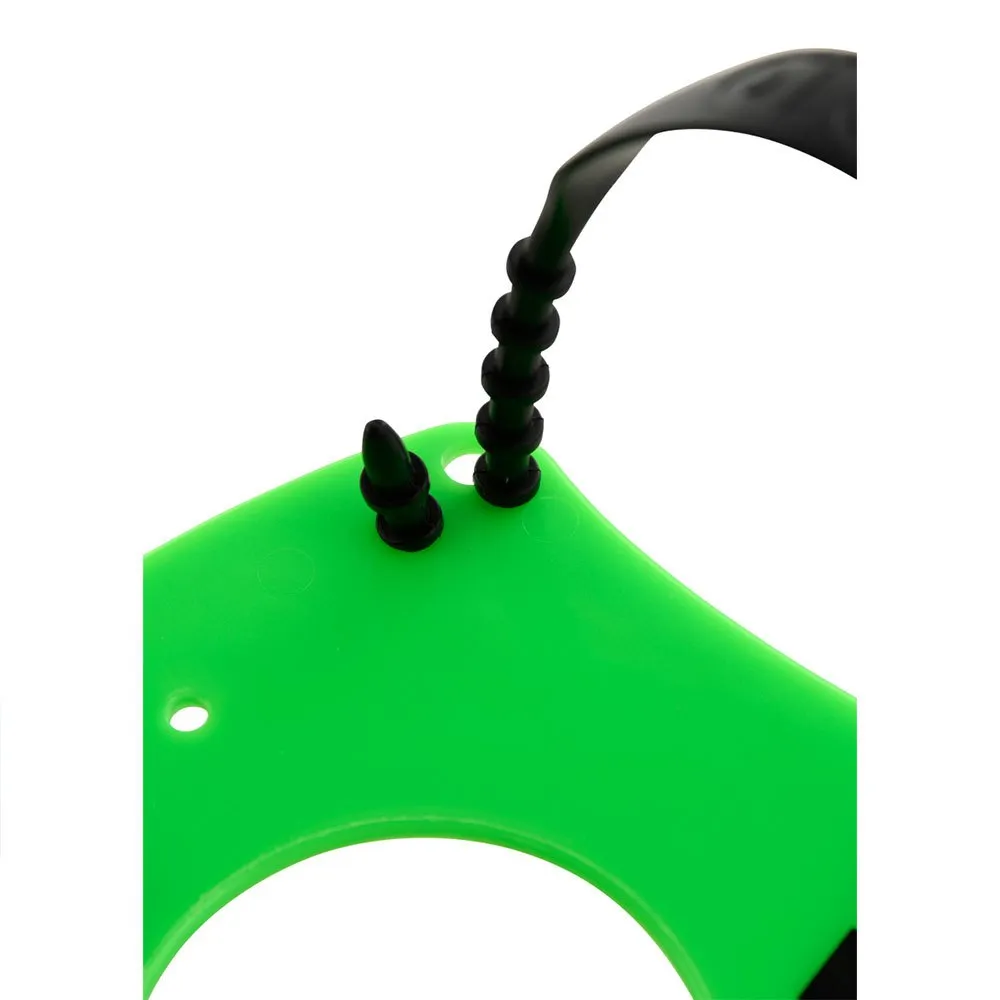 arena Elite 2 Simfenor unisex