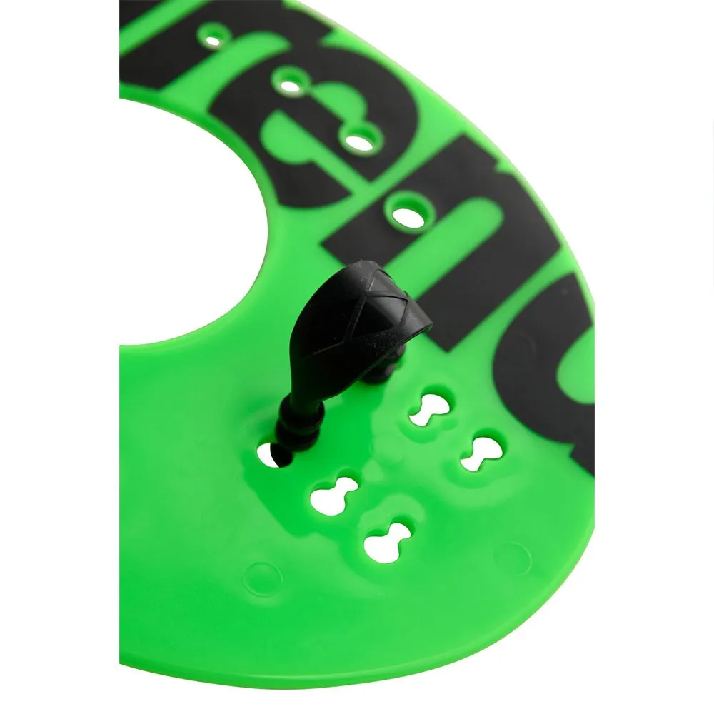 arena Elite 2 Simfenor unisex
