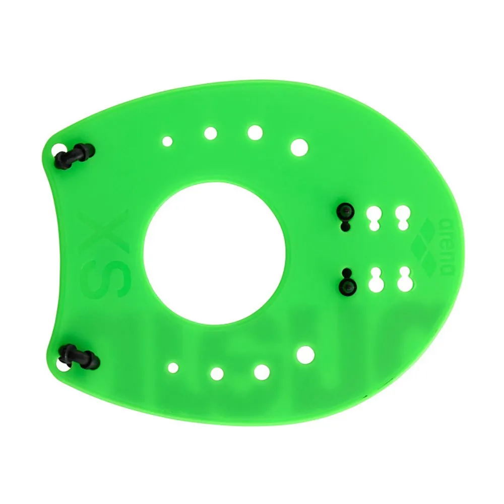 arena Elite 2 Simfenor unisex