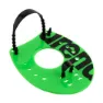 arena Elite 2 Simfenor unisex