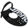 arena Elite 2 Simfenor unisex