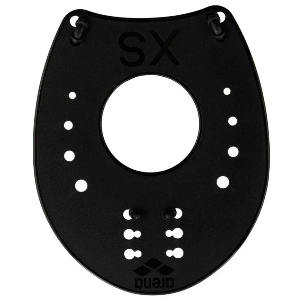 arena Elite 2 Simfenor unisex arena Elite 2 Simfenor unisex