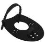 arena Elite 2 Simfenor unisex