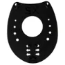 arena Elite 2 Simfenor unisex