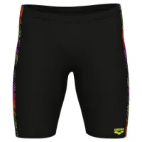 arena Energy Jammer male arena Energy Jammer male