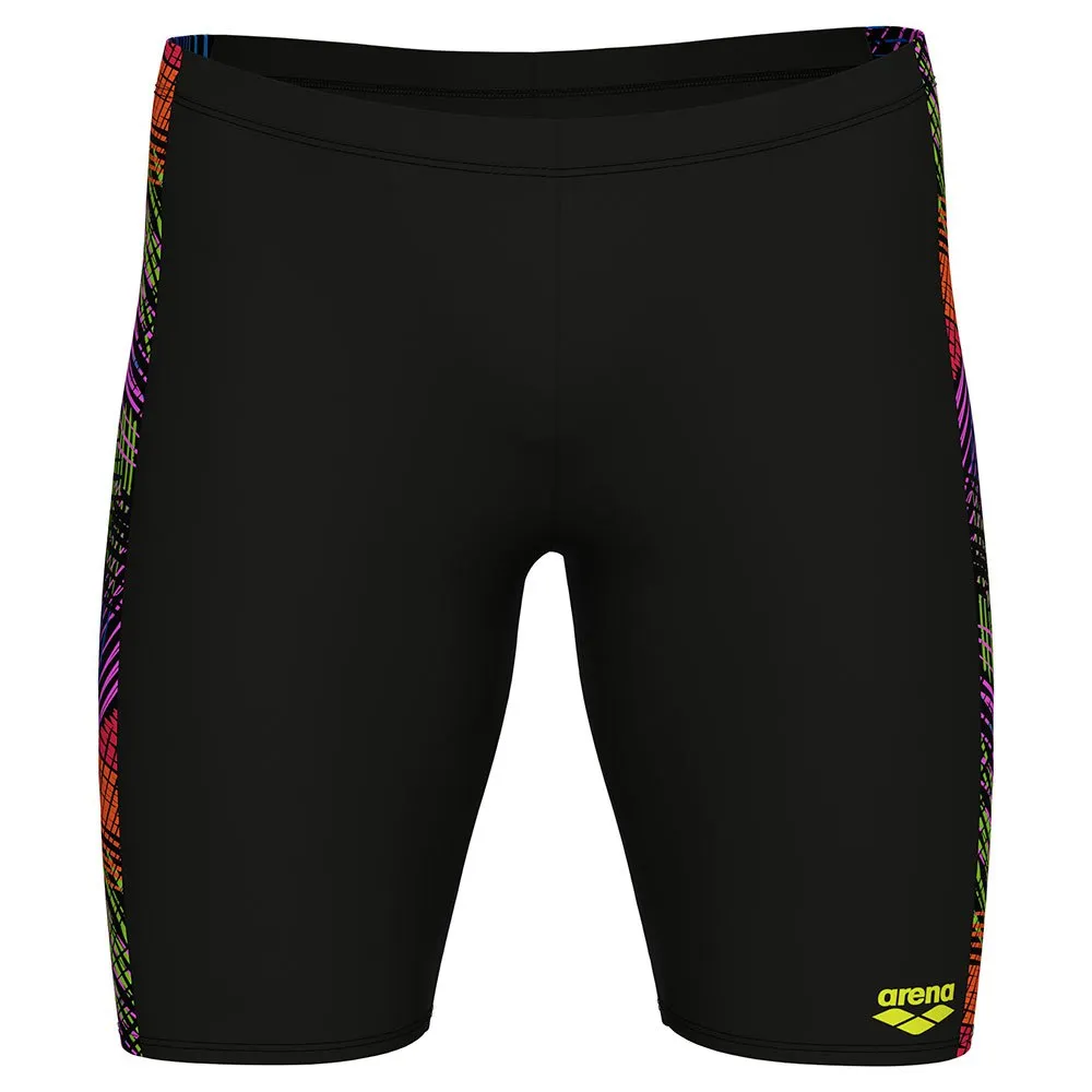 arena Energy Jammer male, 551 arena Energy Jammer male, 551