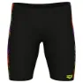 arena Energy Jammer male, 551