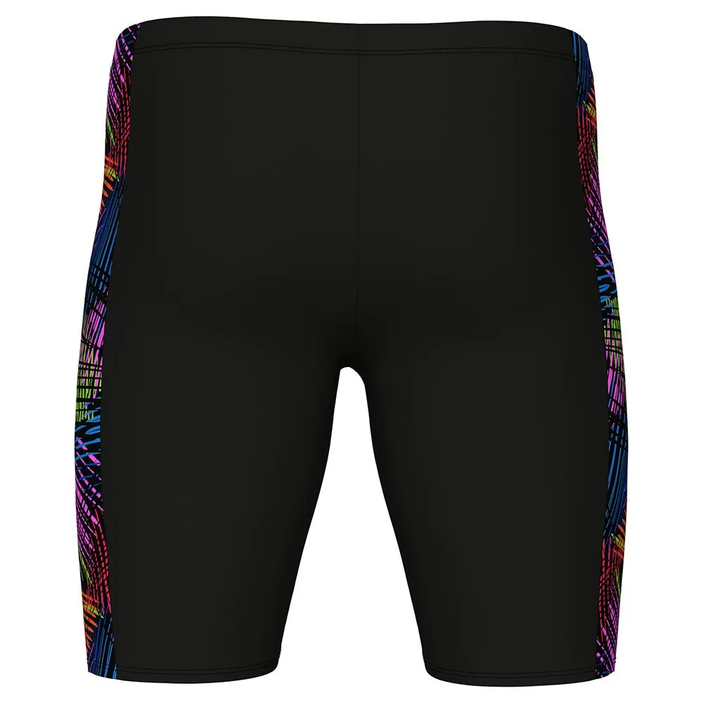 arena Energy Jammer male, 551 arena Energy Jammer male, 551