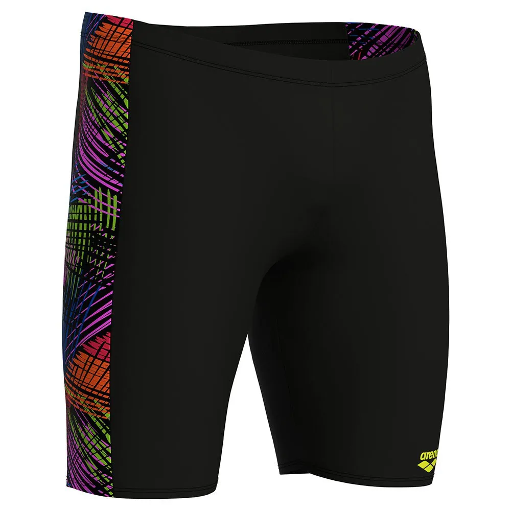 arena Energy Jammer male, 551 arena Energy Jammer male, 551