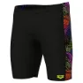 arena Energy Jammer male, 551