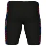 arena Energy Jammer male, 551
