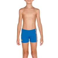 arena Equilibrium Badbyxor Boxer male