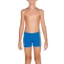 arena Equilibrium Badbyxor Boxer male, Royal / lily, 12MON-3Y