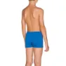 arena Equilibrium Badbyxor Boxer male, Royal / lily, 12MON-3Y