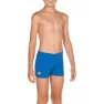 arena Equilibrium Badbyxor Boxer male, Royal / lily, 12MON-3Y