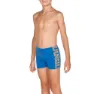 arena Equilibrium Badbyxor Boxer male, Royal / lily, 12MON-3Y