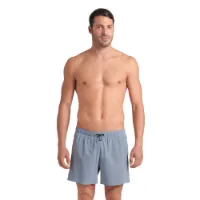 arena Evo Beach 36.5cm Simshorts male