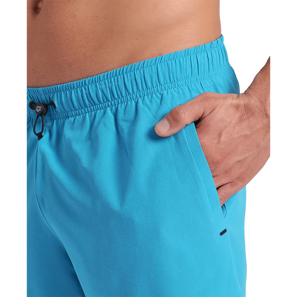 arena Evo Beach 36.5cm Simshorts male