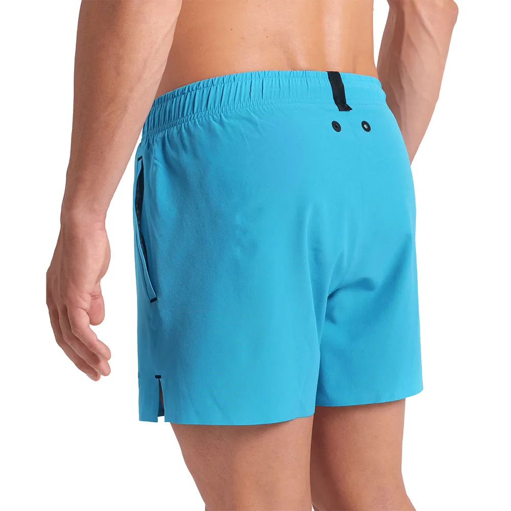 arena Evo Beach 36.5cm Simshorts male