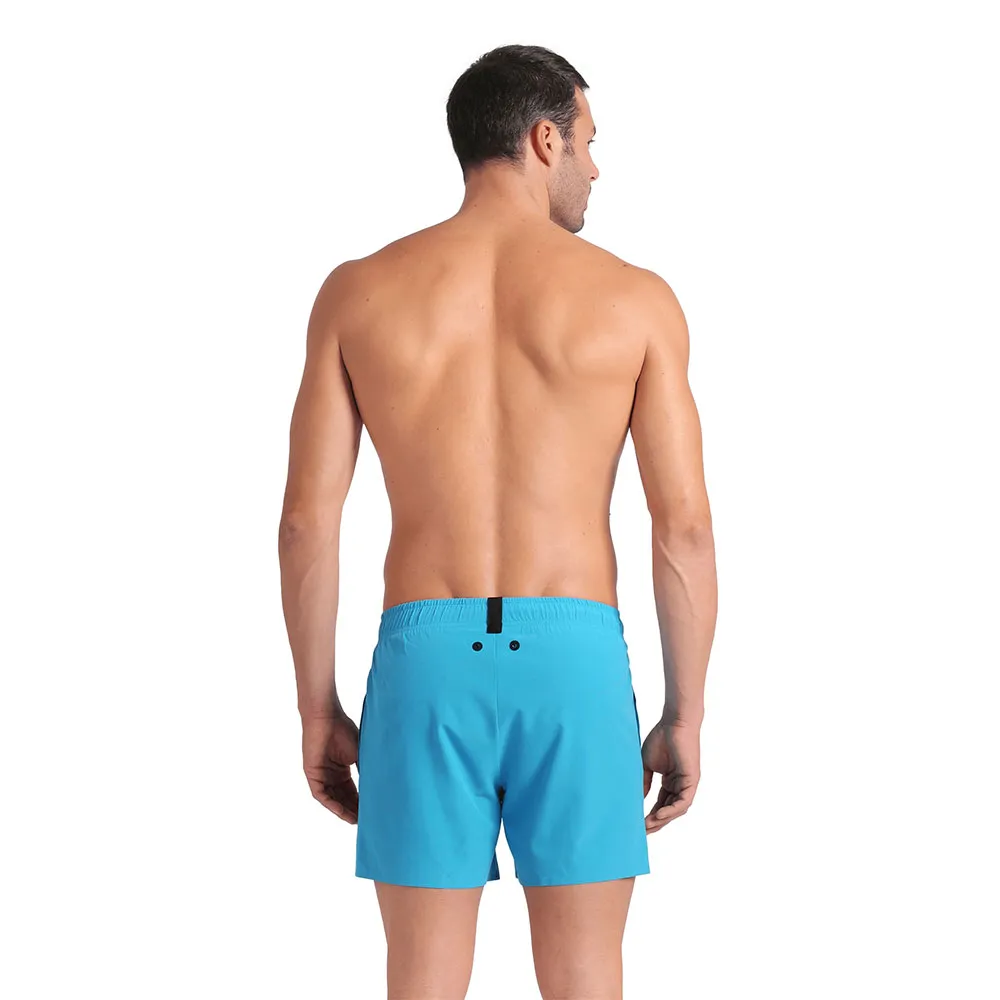 arena Evo Beach 36.5cm Simshorts male