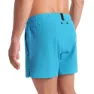 arena Evo Beach 36.5cm Simshorts male