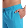 arena Evo Beach 36.5cm Simshorts male