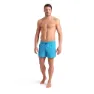 arena Evo Beach 36.5cm Simshorts male