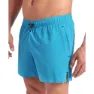 arena Evo Beach 36.5cm Simshorts male
