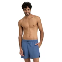 arena Evo Beach Solid Simshorts female arena Evo Beach Solid Simshorts female
