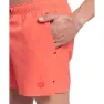 arena Evo Beach Solid Simshorts female