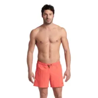 arena Evo Beach Solid Simshorts male