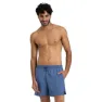 arena Evo Beach Solid Simshorts male
