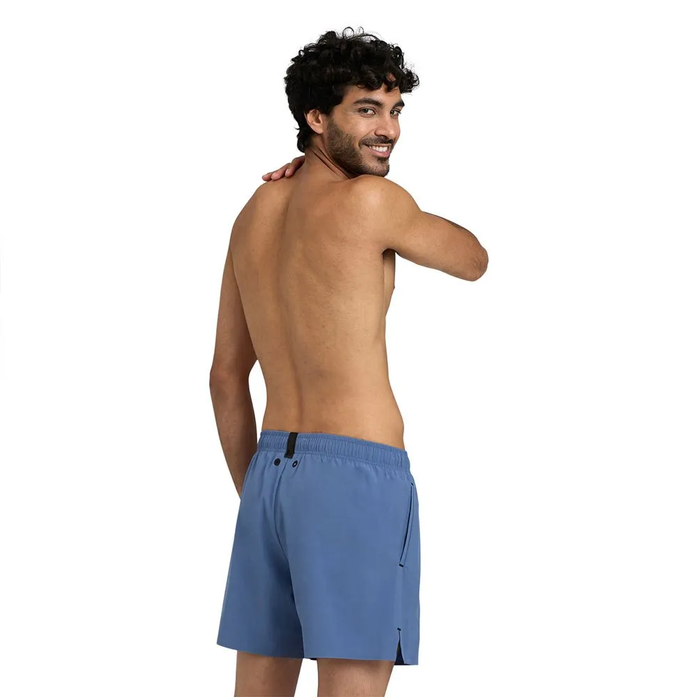 arena Evo Beach Solid Simshorts male arena Evo Beach Solid Simshorts male