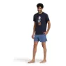 arena Evo Beach Solid Simshorts male