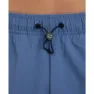 arena Evo Beach Solid Simshorts male