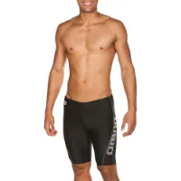 arena Evo R Jammer male